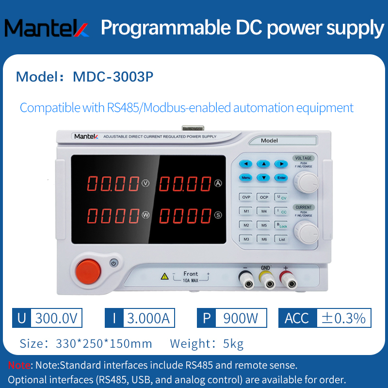 3003p