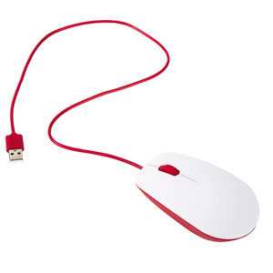 Kit di bordo 400 per lo sviluppo di Personal Computer Hot Raspberry Pi Kit Premium ad alta visibilità