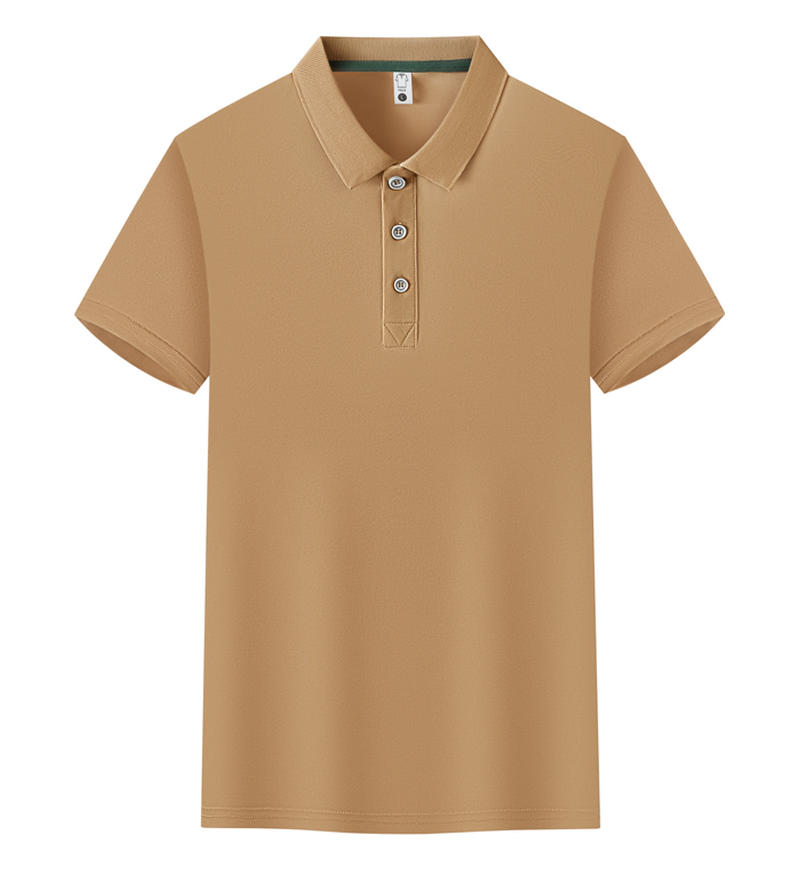 Khaki-8208