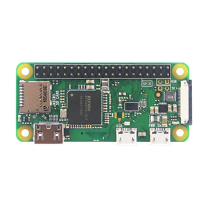 Raspberry Pi 3 modello b 1gb ram Raspberry Pi4 modello B/Zero W/Pico W Raspberry Pi 3 4 modello b 8gb accetta l'ordine di prenotazione - Product Image 6