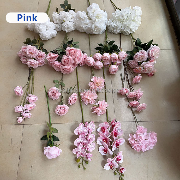 Fleur 2