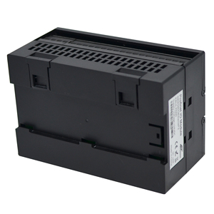 拡張I/Oで16di16do PNP通信を備えたProfinetIoモジュール (A-PN00) - Product Image 2