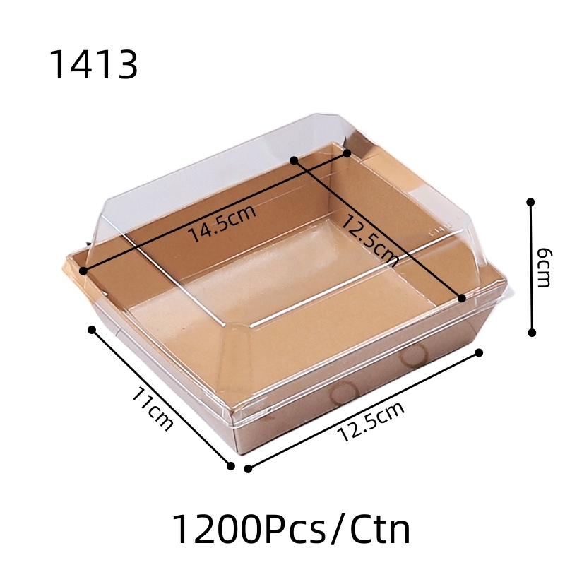 Brown-1413