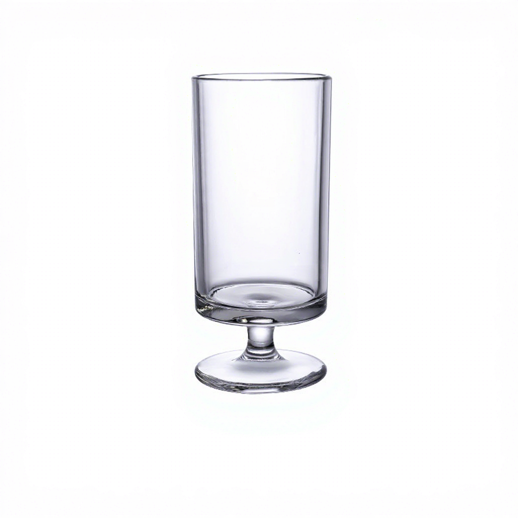 Tamaño grande-transparente-301-400ml