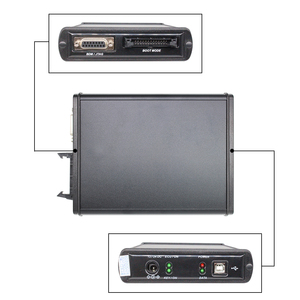Neueste KTAG V8.000 Master-Version Online KTAG 8.000 SW V2.47 Weitere Protokolle hinzufügen OBD2-Programmierwerkzeug ECU-Diagnose tool