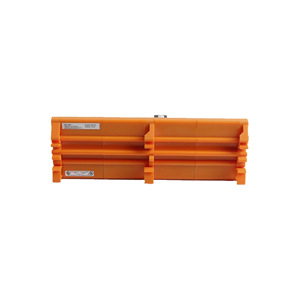 ハネウェルFC-TSHART-1620Mユニバーサル安全インターフェイスモジュールアナログ入力 & デジタル出力付きModbus Ethercat IO-Linkサポート - Product Image 3