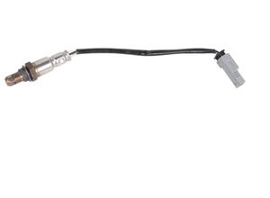 Rear <strong>Lambda</strong> Probe O2 Oxygen <strong>Sensor</strong> Fit For OPEL VAUXHALL <strong>ASTRA</strong> J CASCADA INSIGNIA A 1.6 ZAFIRA C CHEVROLET 55570074 55485043 - Product Image 3