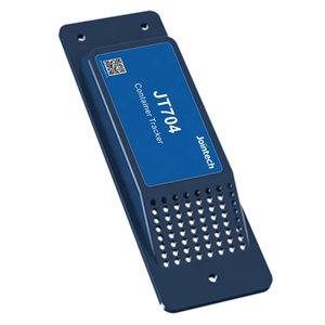 Rastreador de precio de fábrica GPS/GSM/SPRS dispositivo de seguimiento GPS de tamaño pequeño Mini Sistema de Rastreo Gps flota Gps impermeable - Product Image 1