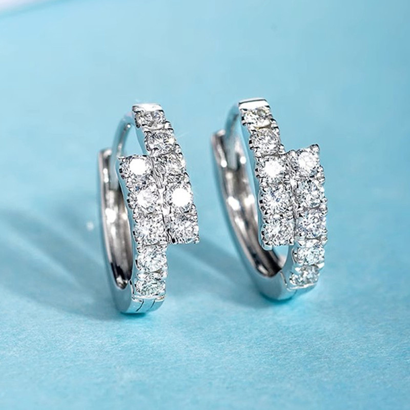 E4218 white gold
