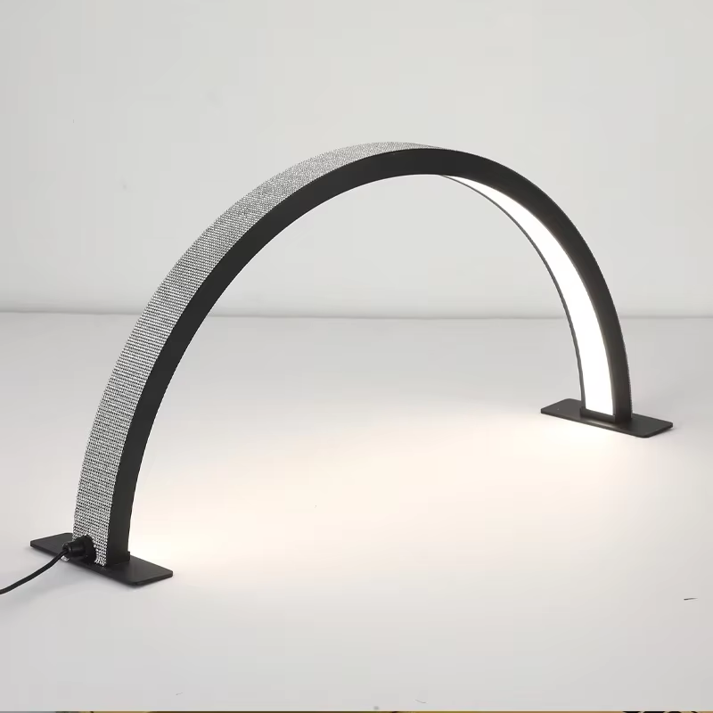 big size with Diamond-black