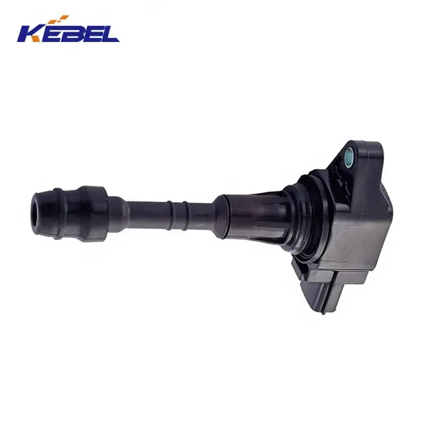 High Quality Ignition Coil for Nissan 22448-ES50B