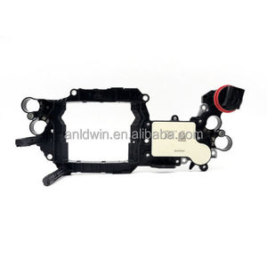 ชุดควบคุมเกียร์ CVT 722.8 TCU TCM เหมาะสำหรับรถยนต์เยอรมัน - Product Image 1