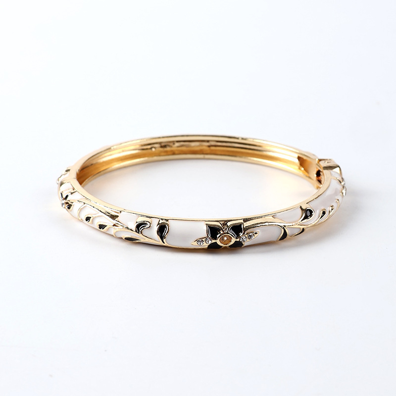 Gold 4