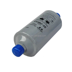 Điều hòa không khí máy nén một cửa mua sắm York phụ tùng Bộ lọc khô hơn 026-37563-000 - Product Image 2