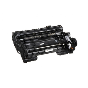 リコー用ドラムユニットSP3600 3610 4500 4510 SF DN40732プリンターイメージリコー用ドラムユニット407319SP3610SP3600トナーカートリッジ - Product Image 3