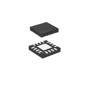 fast <strong>charging</strong> voltage protocol trigger board usb-c pd <strong>controller</strong> CX2701C - Product Image 1