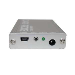 Carprog Full V10.93 CAR PROG Komplett set Autore parat ur werkzeug Auto Prog ECU Programmierer Reset Tool mit 21 Adaptern - Product Image 3