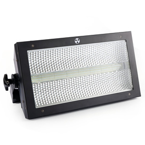LED3000wマーティンアトミックエクストリームブライトネスストロボ背景ディスココントロールナイトクラブフラッシュコンサートパーティーエフェクトステージライト - Product Image 1