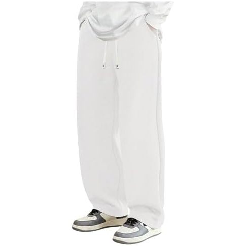 Blanc pur