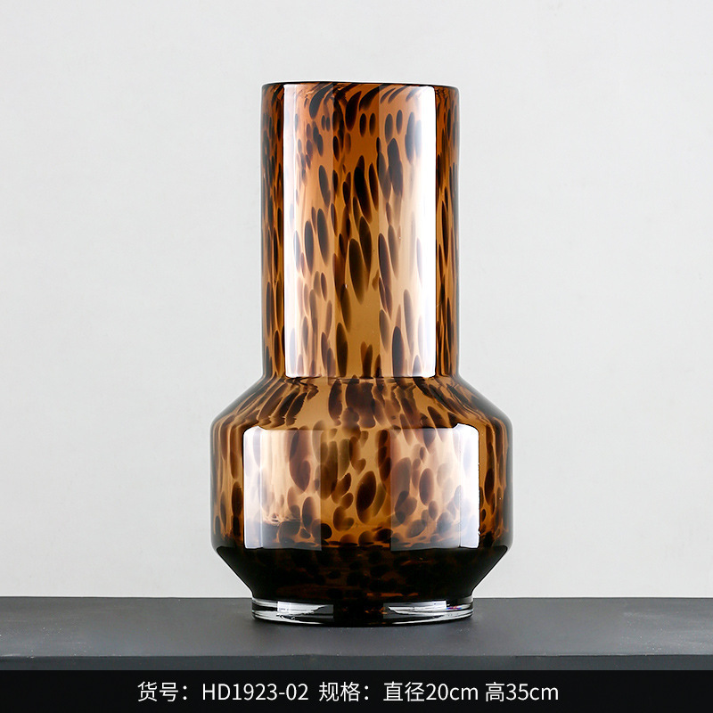 20*35cm