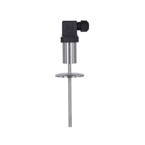 Transmisor de sensor de temperatura industrial LORA Bluetooth inalámbrico 4G Transmisor Pt100 RTD para sistemas de automatización y energía - Product Image 3