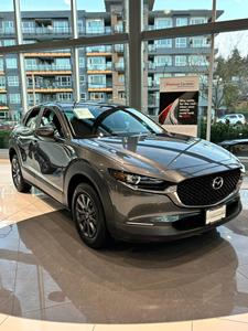2024 Mazda 3 <strong>Axela</strong> Sedan New Cars 1.5L 2.0L Gas LHD Car Cheap Price Changan China Gasoline Cars Mazda 3 <strong>Axela</strong>