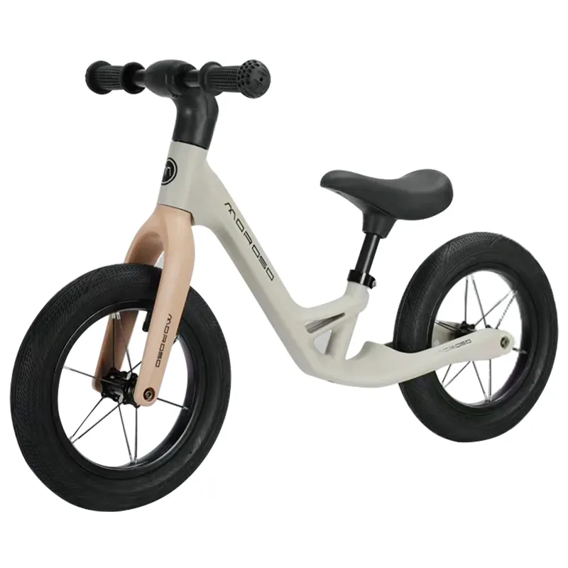 Loopfiets Bicicletas子供用ベビー用品おもちゃペダルなし2輪キッズ自転車スクーターベビーバランスバイク男の子女の子用