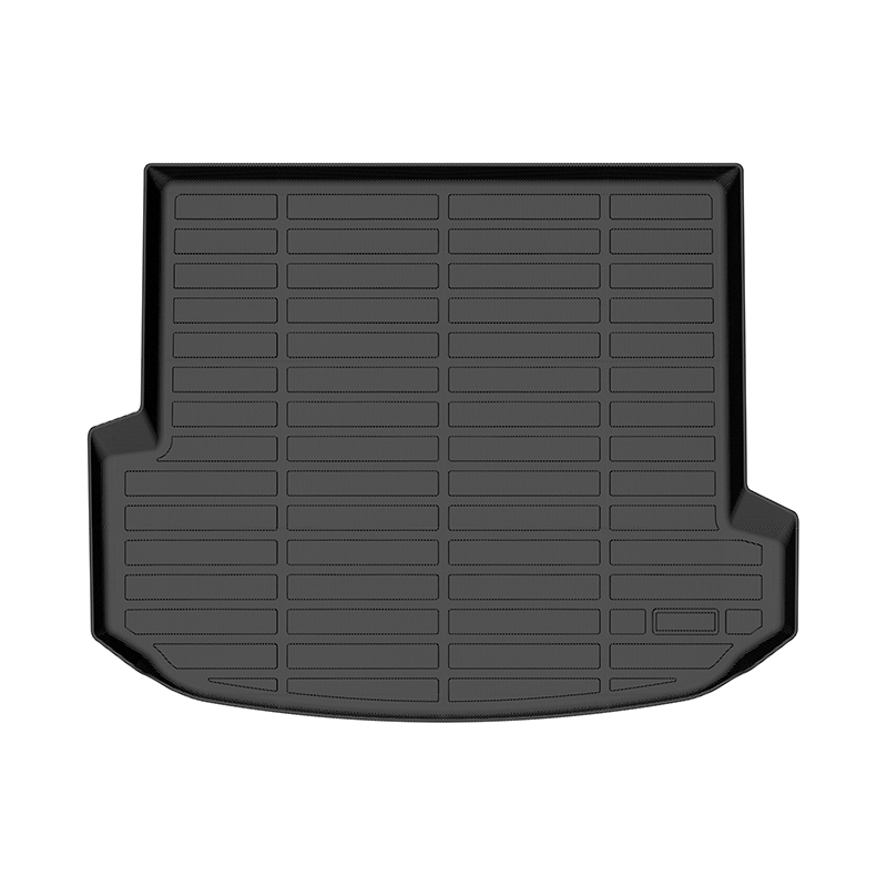 Tapis de coffre Exeed RX 2023-2024