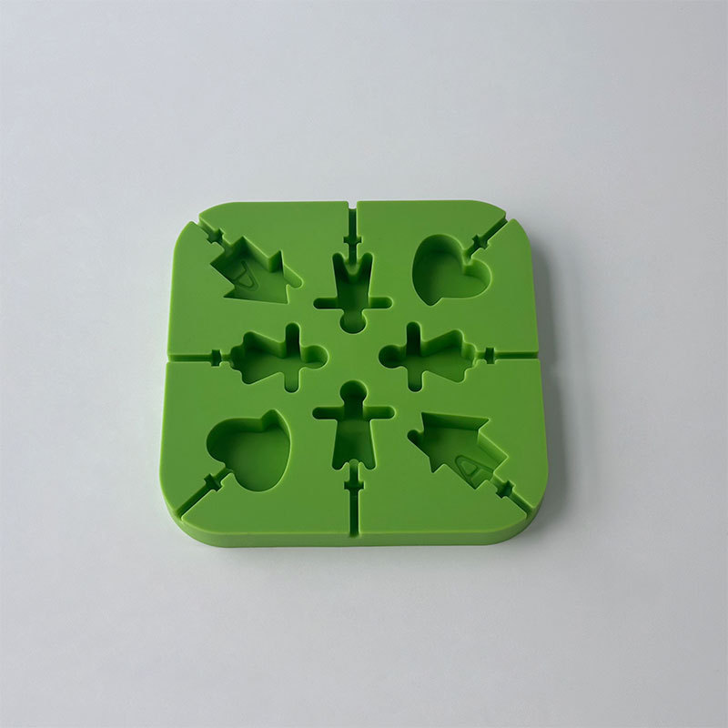 J-072-vert
