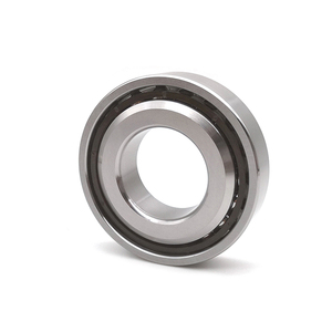 <span class=keywords><strong>7207CTRDULP3</strong></span> NSK Vòng Bi Chính Xác <span class=keywords><strong>7207CTRDULP3</strong></span> Kích Thước Vòng Bi 35x72x34 - Product Image 2