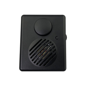 Перезаряжаемый USB-программируемый звуковой модуль - Product Image 4