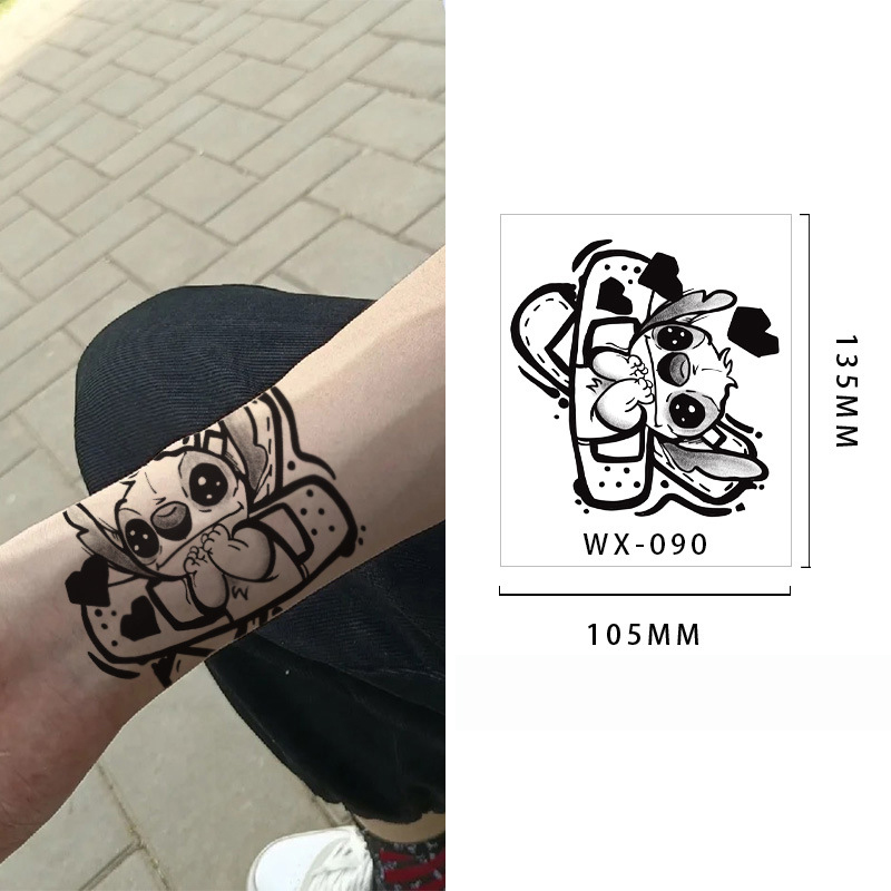 WX-90