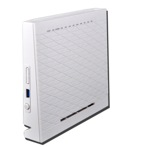 Điểm Truy Cập Internet Không Dây 192.168.1.1 Bộ Định Tuyến Adsl Ac1200 Bộ Định Tuyến Modem Không Dây Wifi - Product Image 6