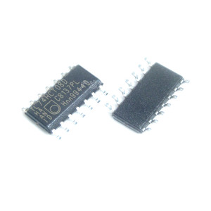 SN74HCT08DR <span class=keywords><strong>74HCT08D</strong></span> HCT08 SOP14 היגיון שבב