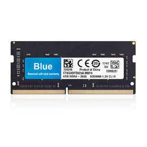 Wholesale Bulk OEM Ddr3 8gb 1600mhz Laptop Ram Memoria Ram Ddr4 8gb 2gb/4gb/8gb/16gb/32gb <strong>Ddr2</strong>/ddr3/ddr4/ddr5