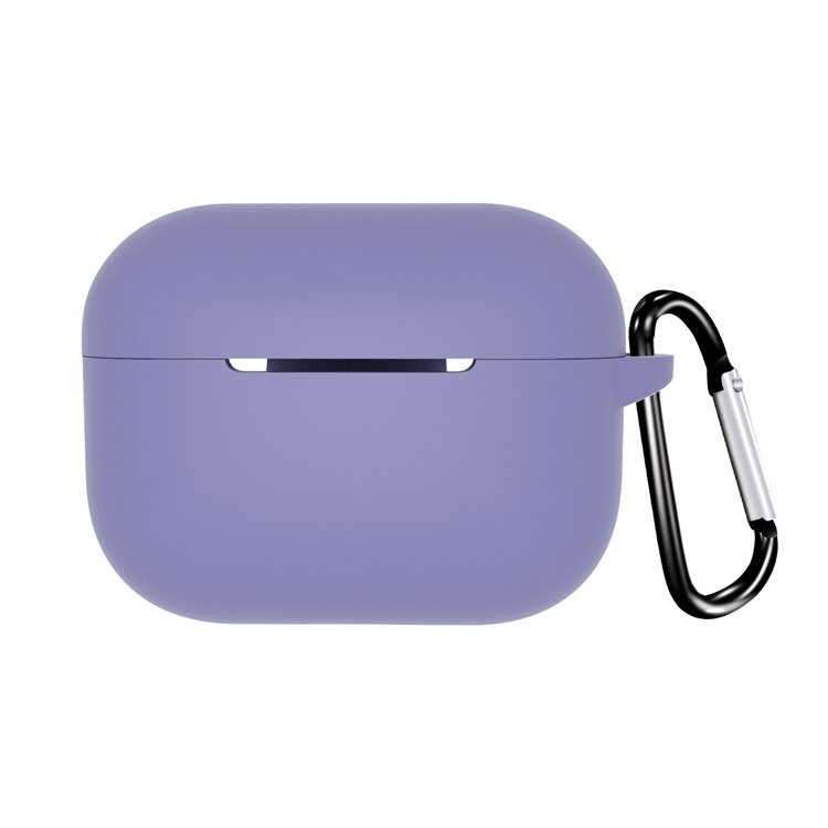 Pour airpods pro2 -- lavande