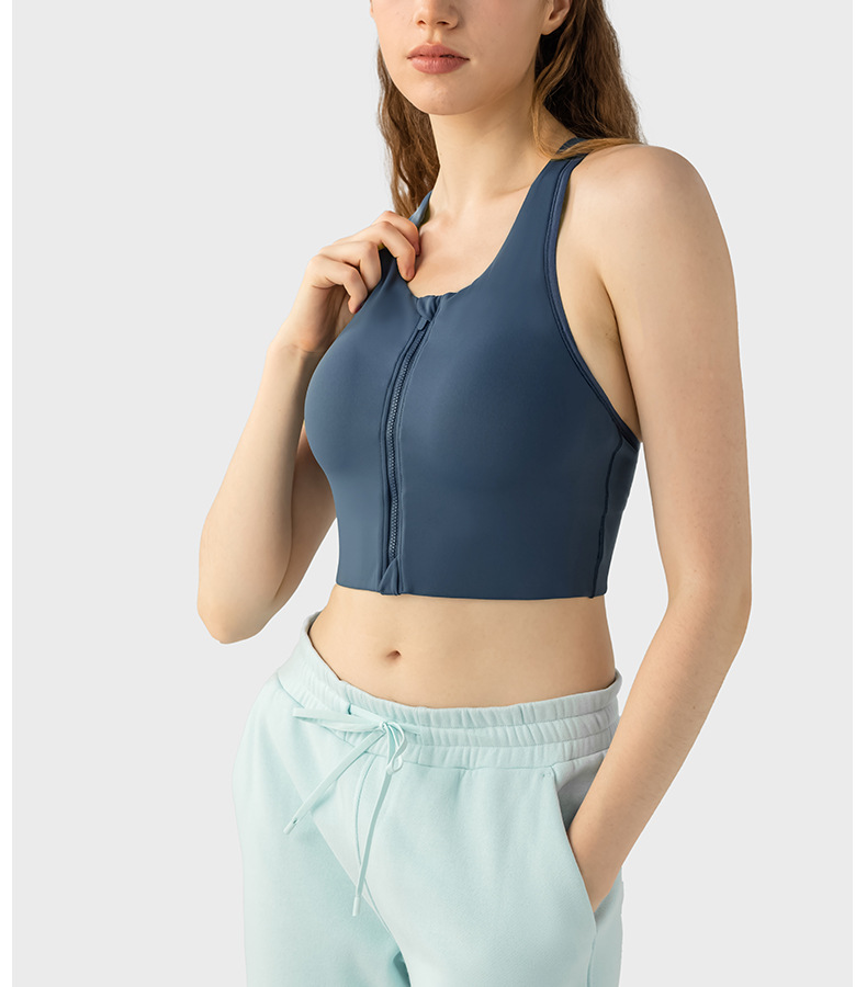 Navybra2