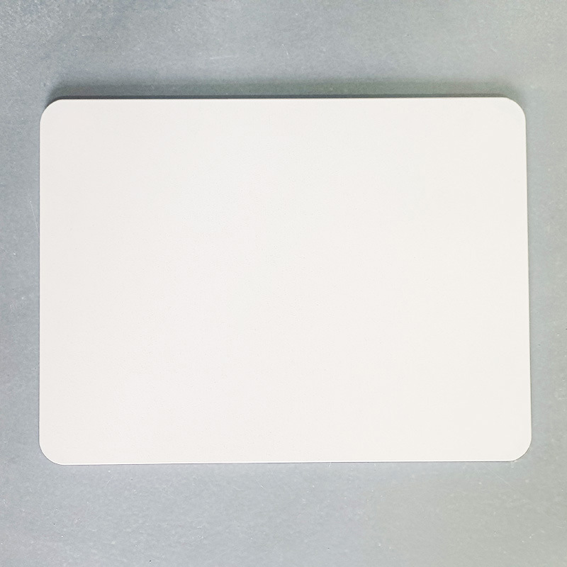 White 30*40