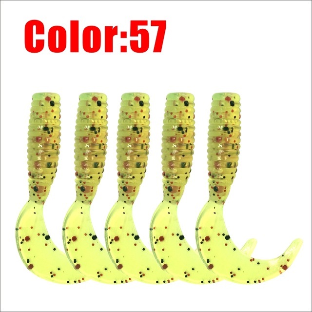 57