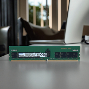 Für Dell Server teile Smart Memory DDR4 32 GB 3200MHz 2 RX8 Server-Speicher RAM auf Lager - Product Image 6
