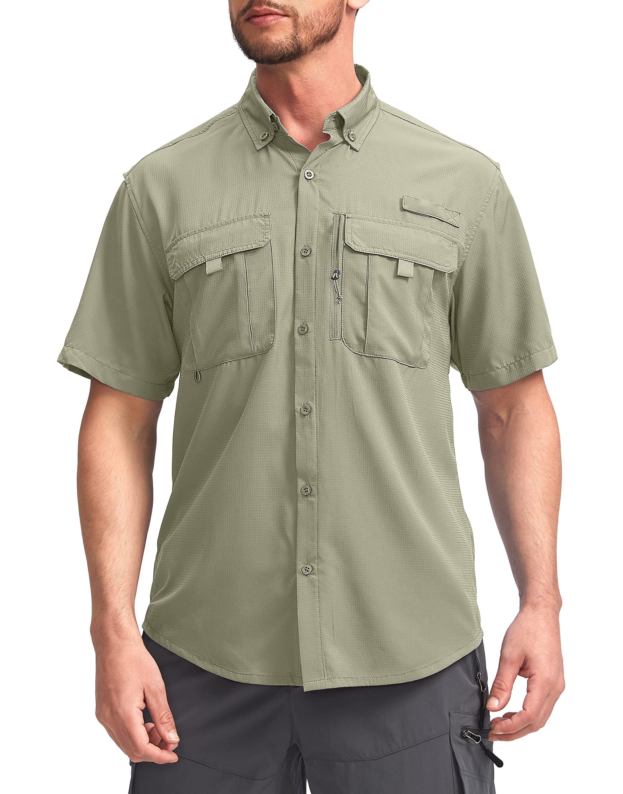 sage green