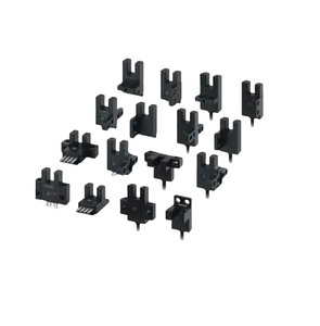 Encoder nuovo di zecca originale E6F-CWZ5G E6F-AB3C genuino - Product Image 1