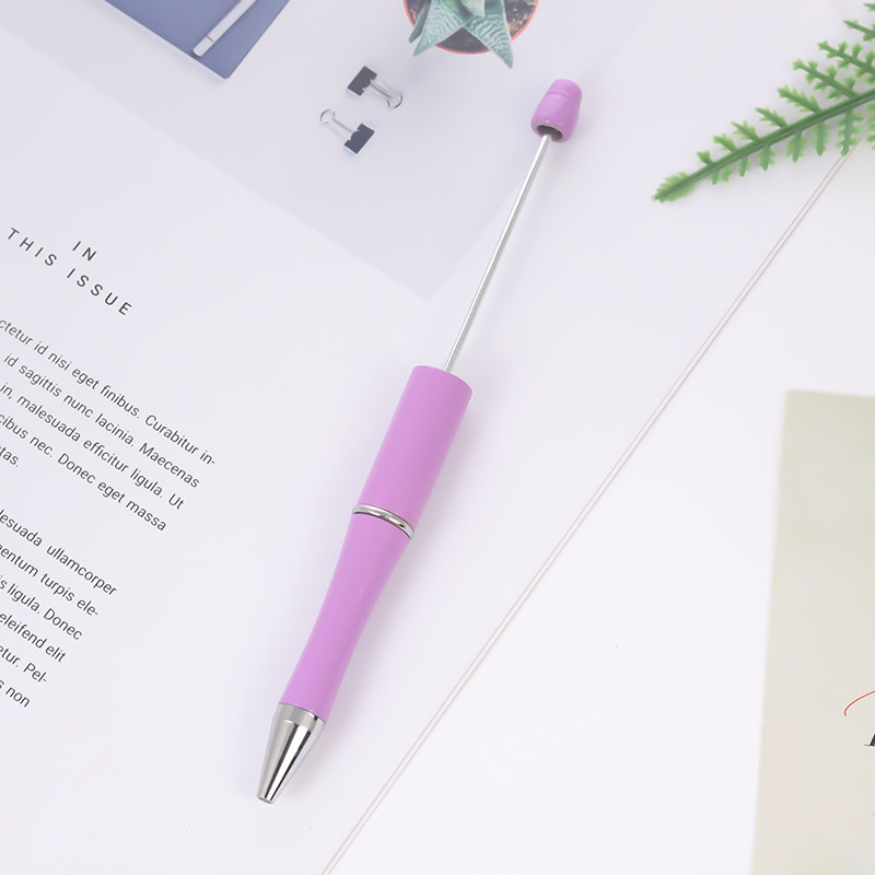 8purple-bullet type 10