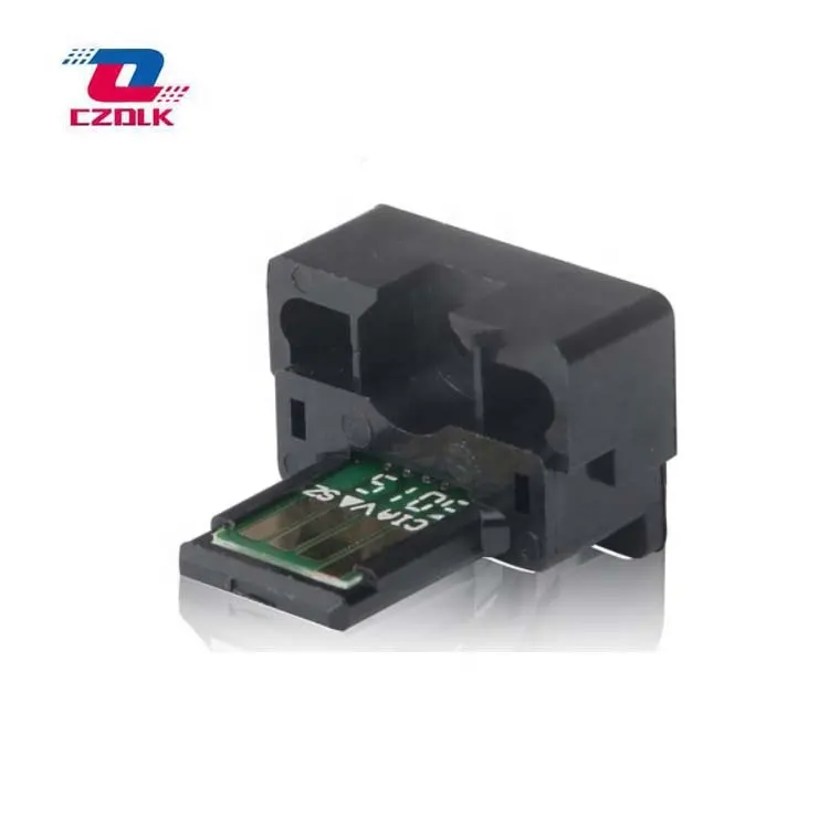 Para sharp MX23/MX36/MX51 NT Toner Chip Para Sharp MX-2610N 3110N 3610N 3118 2310U M3111 M2018U 3128 4110 5110 4112 5112