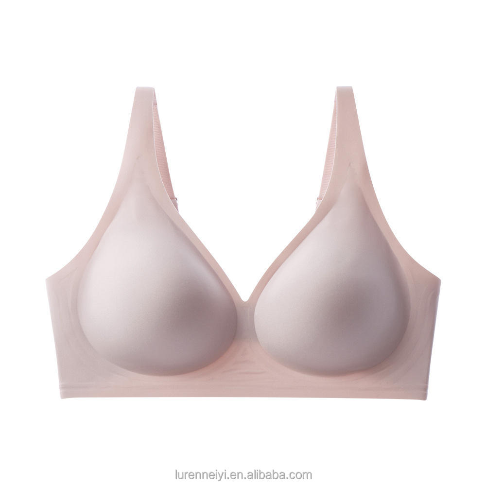 Victoria's Secret - Pink