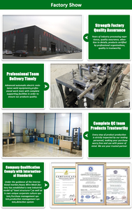 Ekspor Tiongkok Bto-30 kawat berduri berduri galvanis/kawat cukur berduri - Product Image 6