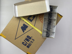 Đi-ốt DIP Schottky SR2100 2A 100V DO-15 Đi-ốt Chất Lượng Cao Chính Hãng - Product Image 5