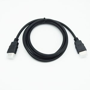 Toptan HDTV kablo TV hattı bilgisayar HDTV kablo Set-top Box projektör HDTV yüksek çözünürlüklü veri kablosu - Product Image 3