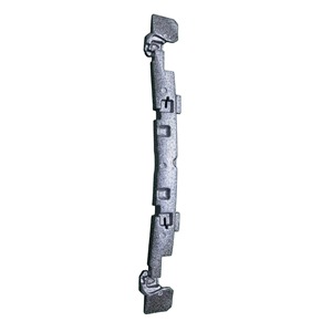 86520-2m300 קדמי פגוש פגוש קדמי גל הלם עבור coupe 2013-14 865202m300