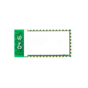 <strong>Arduino</strong> Wireless <strong>Bluetooth</strong> Serial Communication Module <strong>HC</strong>-06 Slave <strong>Bluetooth</strong> Module Wireless Serial Communication